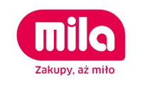 Mila